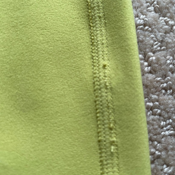 lululemon Align Pants 25' - Picture 3 of 3